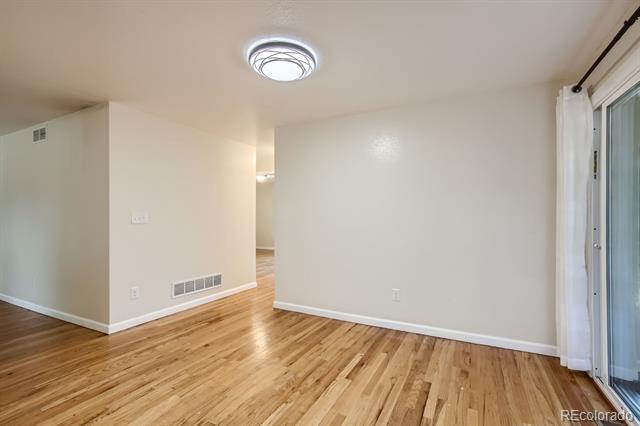 Building Photo - 3183 Vaughn St