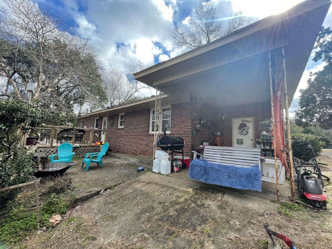 Building Photo - 849 Prosperity Dr