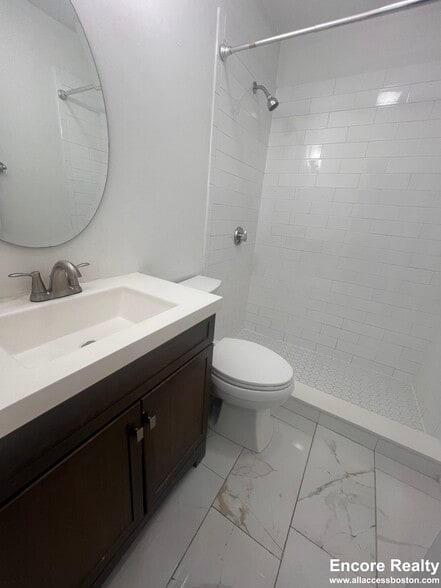 Building Photo - 484 Columbus Ave