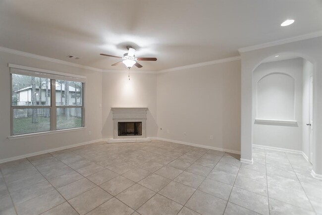 Building Photo - 54 N Marshside Pl