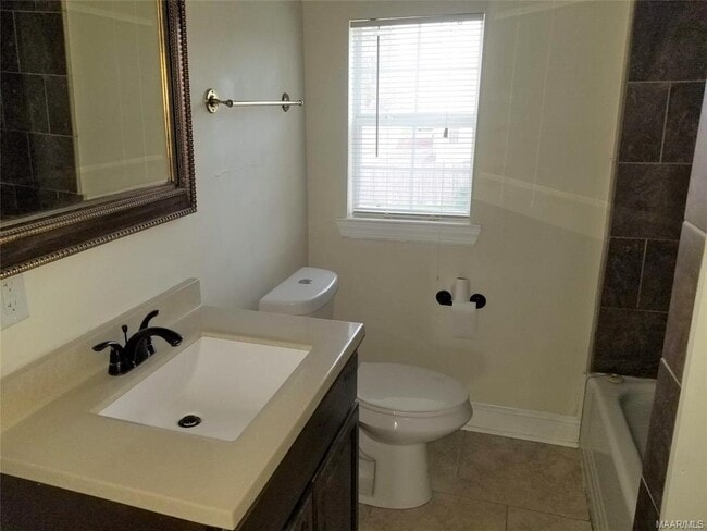 Building Photo - 301 N Capitol Pkwy