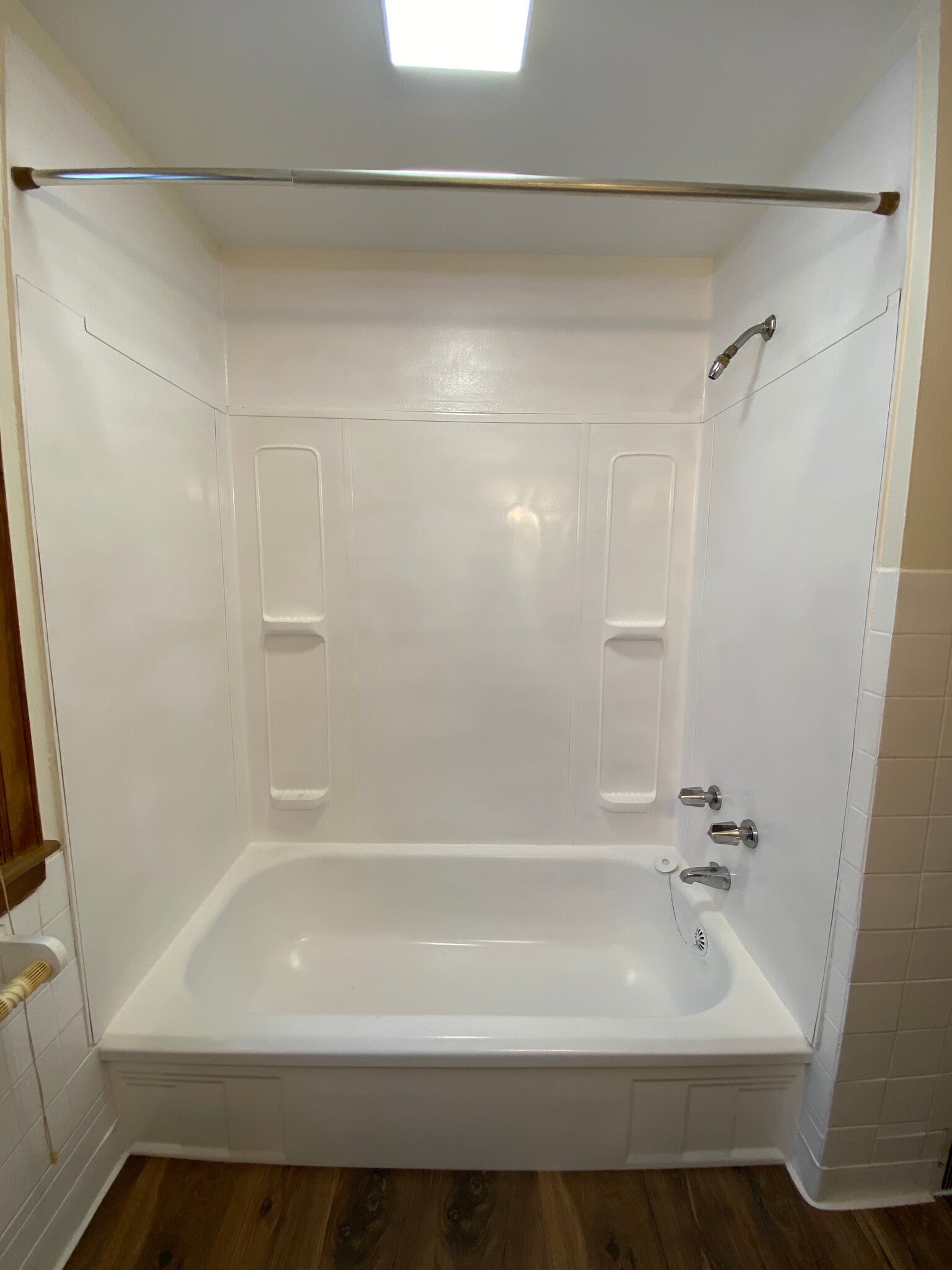 Building Photo - 1914 N Madison St