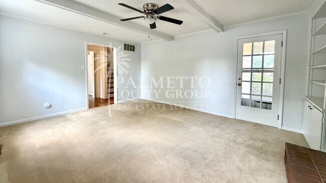 Building Photo - 4109 Windlestraw Ln