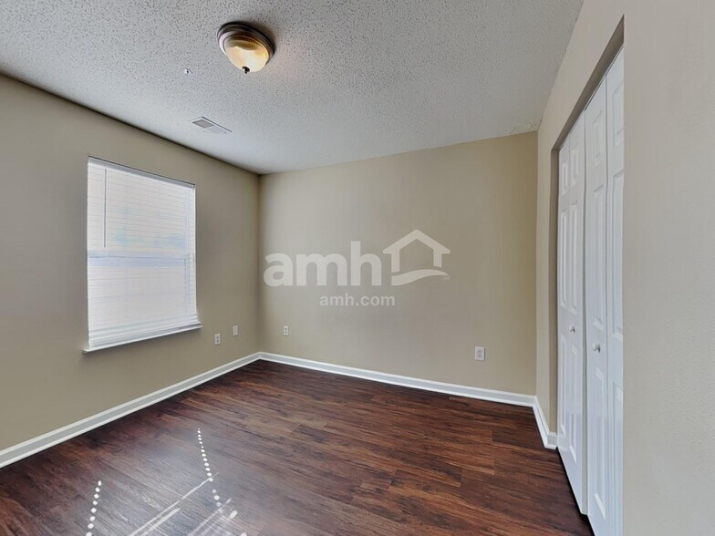 Building Photo - 103 Tripmont Ct