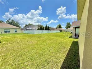 Building Photo - 4307 Creeks Run Blvd