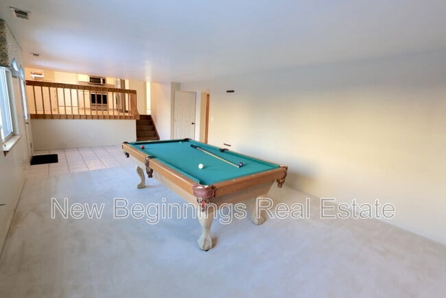 Building Photo - 2125 Sather Dr