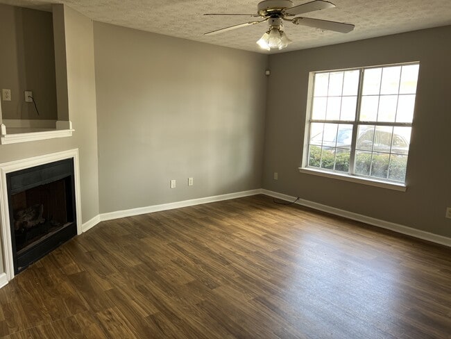 Building Photo - 5089 Chupp Way Cir