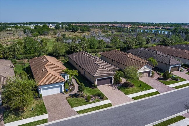 Building Photo - 10413 Highland Park Pl