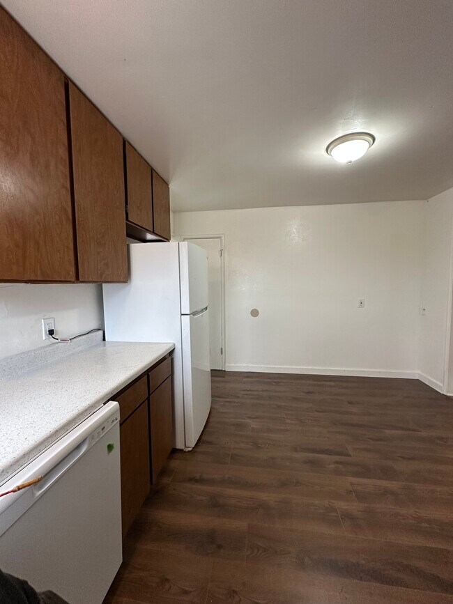 Building Photo - 2019 167th Ave