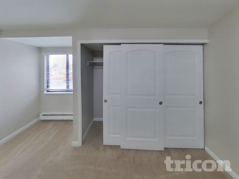 Building Photo - 5130 Rainbow Harbour Cir