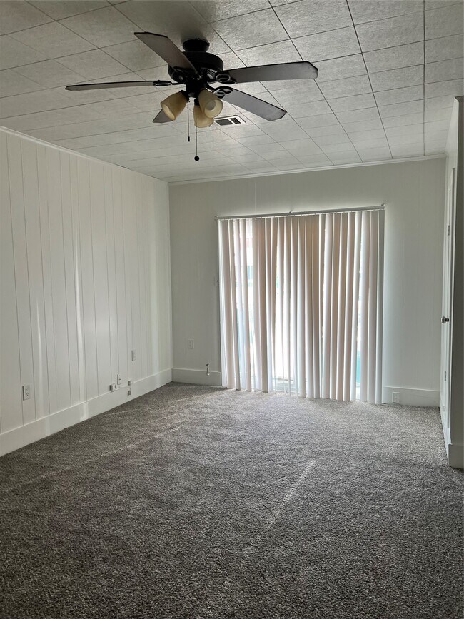 Building Photo - 4122 Madden Ln