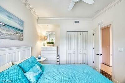 Building Photo - 10090 Lake Cove Dr