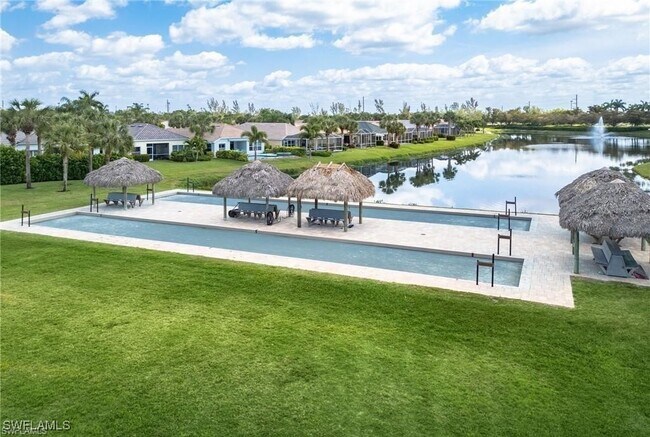 Building Photo - 2549 Verdmont Ct