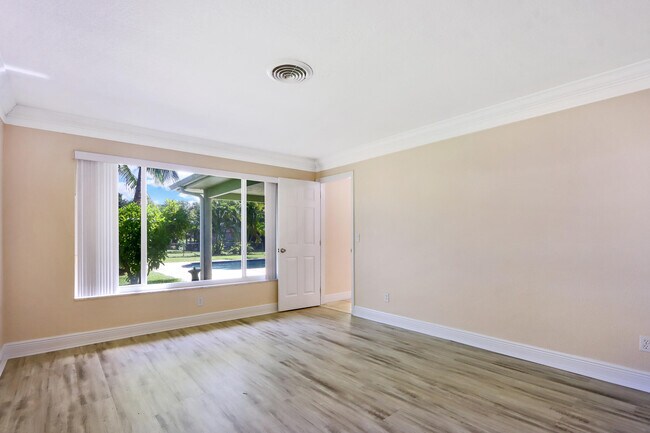 Building Photo - 11074 Monet Woods Rd
