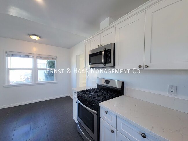 Building Photo - Renovated 1 Bedroom Apartment in Lakewood ...