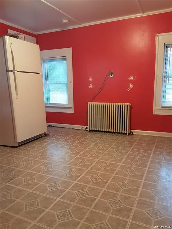 Building Photo - 2 Oxford Depot Rd