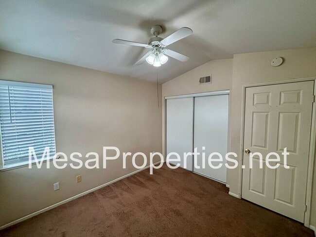 Building Photo - 5009 Trojan Ct