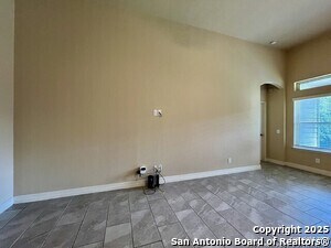 Building Photo - 4928 Eagle Valley St