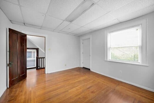 Building Photo - 1026 Schiff Ave
