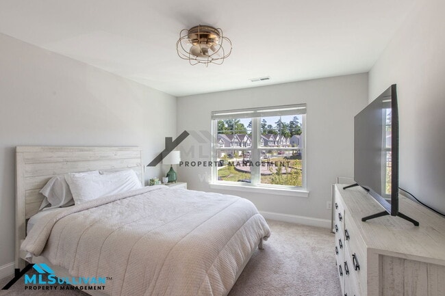 Building Photo - 245 Marbella Grove Ct