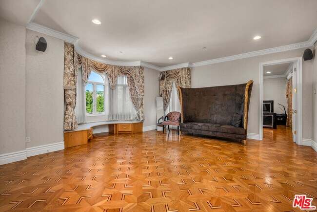 Building Photo - 11244 Briarcliff Ln