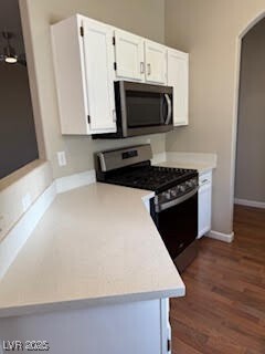 Building Photo - 6480 Annie Oakley Dr