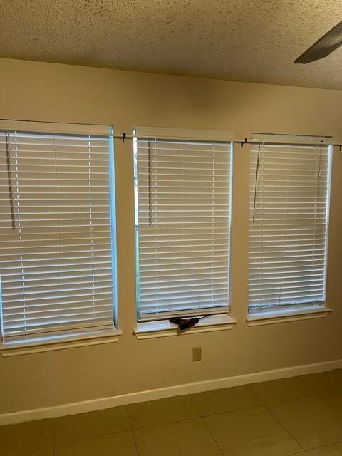 Building Photo - 339 Fantail Loop