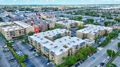 Building Photo - 6070 W 18th Ave