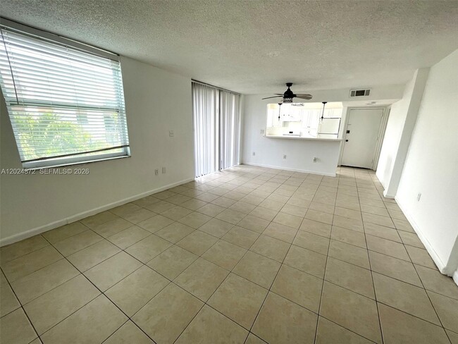 Building Photo - 1788 NW 55th Ave