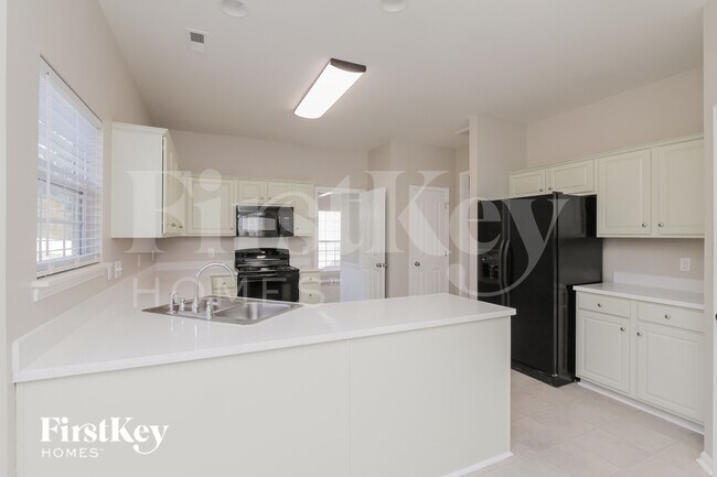 Building Photo - 12231 Shadow Ridge Ln