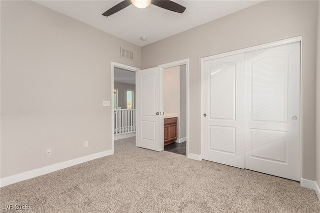 Building Photo - 788 Forest Peak St