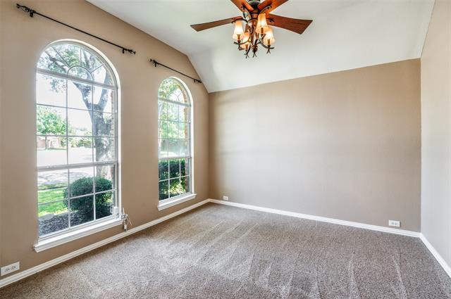 Building Photo - 3741 Cottonwood Springs Dr