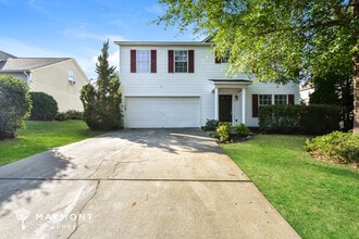 Building Photo - 145 Wingspan Way