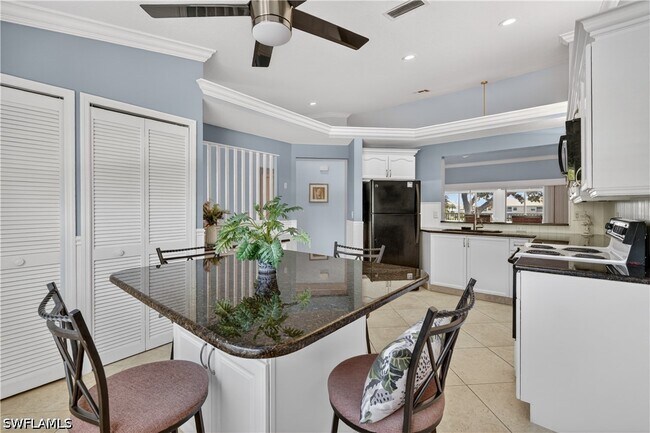 Building Photo - 13061 Hamilton Harbour Dr