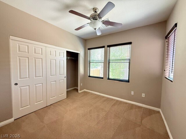 Building Photo - 10319 Trillium Dr