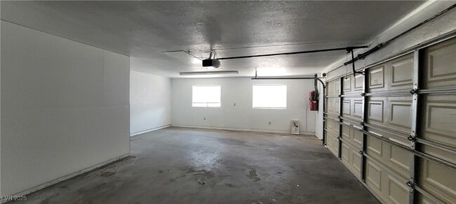 Building Photo - 7664 Angel Crest Cir