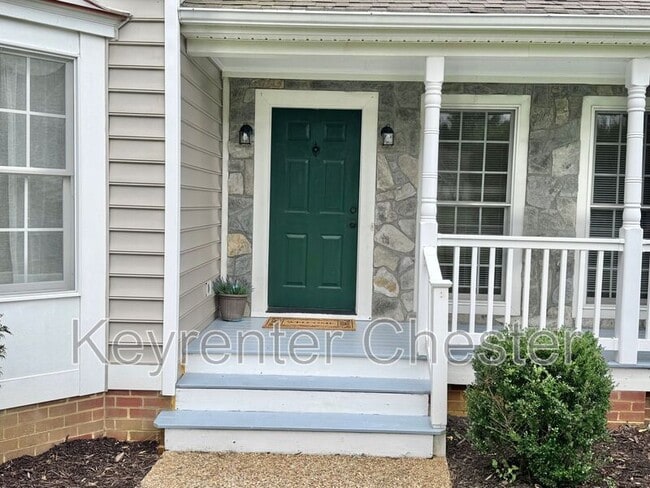 Building Photo - 12912 Nightingale Ct