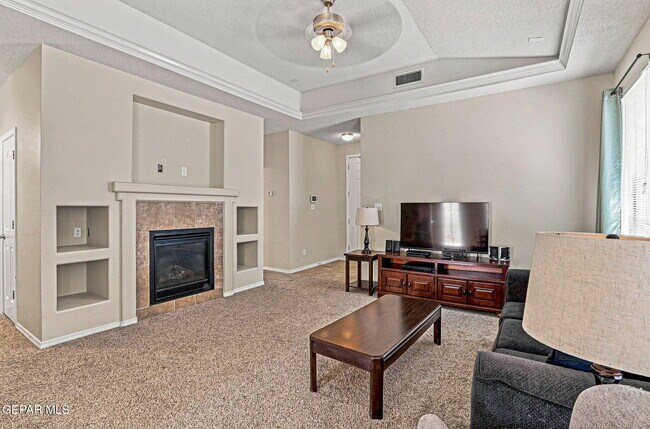 Building Photo - 4769 Joseph Rodriguez Dr