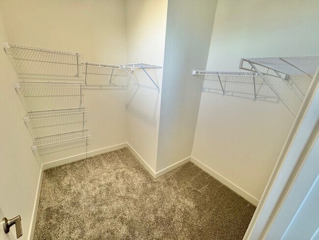 Building Photo - MOVE IN SPECIAL WITH THIS BEAUTIFUL BRAND NEW HOME: 3-BEDROOM HOME IN SUMMERLIN RESIDENCE
