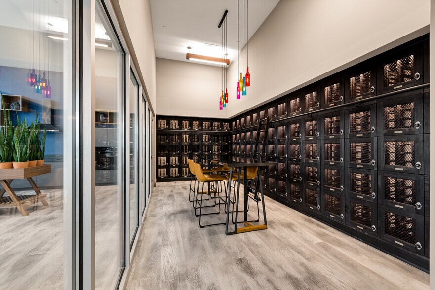 Escape 880 Pacific St Stamford CT 06902 Apartment Finder