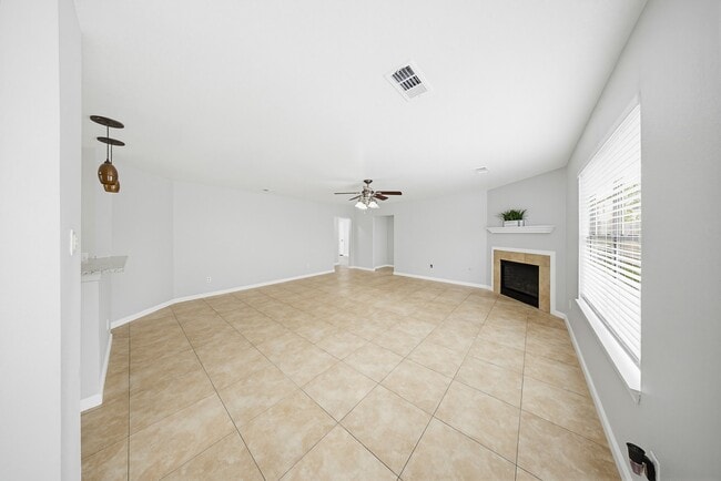 Building Photo - 1114 Joshua Tree Ln