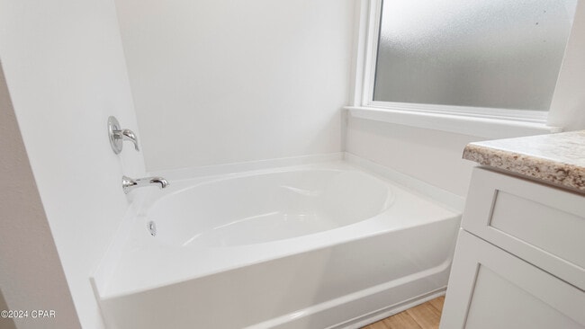 Building Photo - 5037 Rivergrass Dr