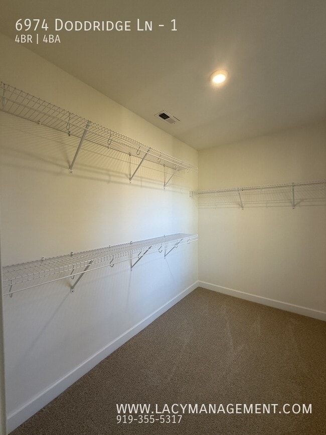 Building Photo - 6974 Doddridge Ln