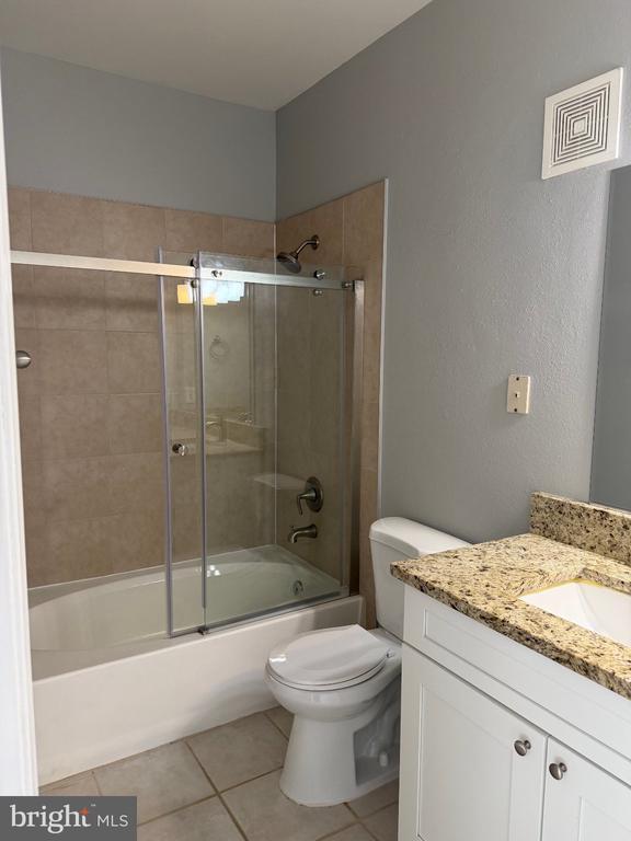 Building Photo - 1600 Spring Gate Dr.