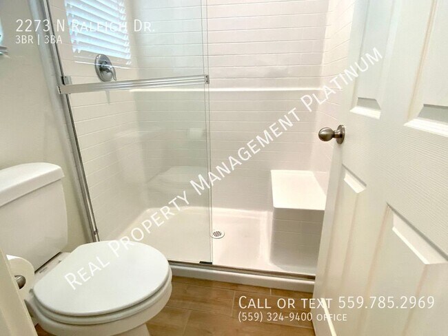 Building Photo - 2273 N Raleigh Dr