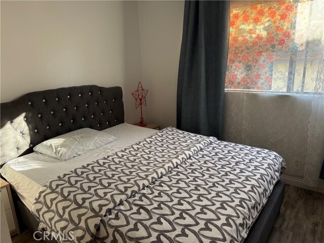 Building Photo - 527 S Orange Ave