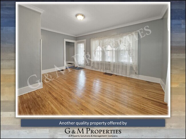 Building Photo - 3-Bedroom Home Rental - Close to UofR and Strong!