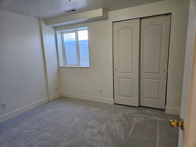 Building Photo - 4698 Colander Dr