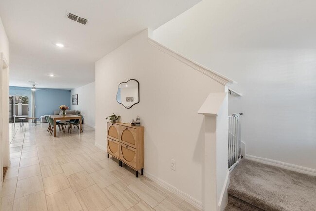 Building Photo - 11298 Radiant Shr Lp