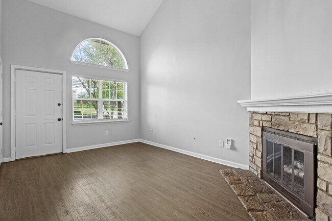 Building Photo - 3893 Boston Rd